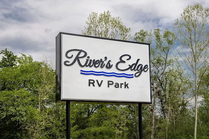 River's Edge RV Park Picture 3