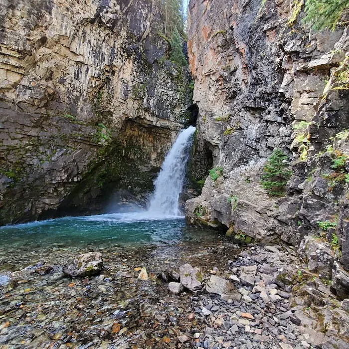 Red Mountain Motel & RV Park Picture 5