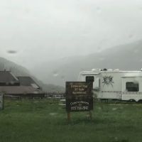 Close to Heaven RV Park ico