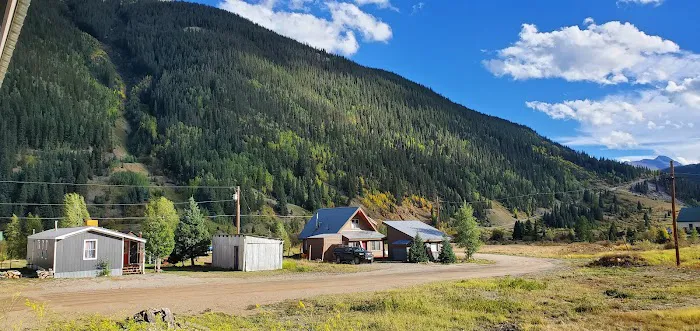 Silverton Lakes South RV Park & Cabins Picture 3