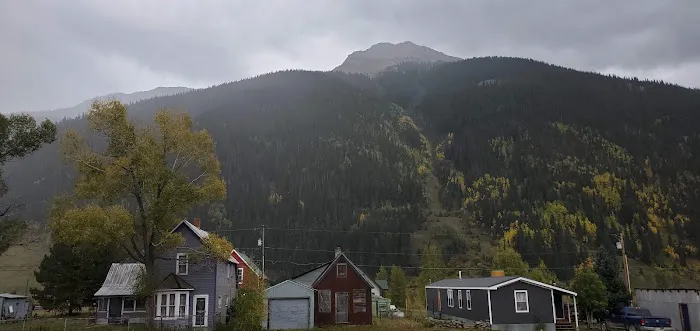 Silverton Lakes South RV Park & Cabins Picture 2