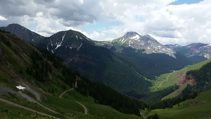 Silverton Lakes South RV Park & Cabins Picture 10