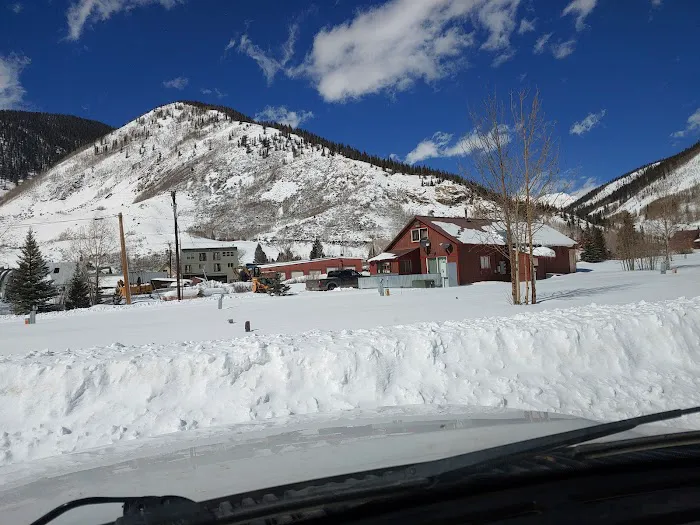 Silverton Lakes South RV Park & Cabins Picture 6