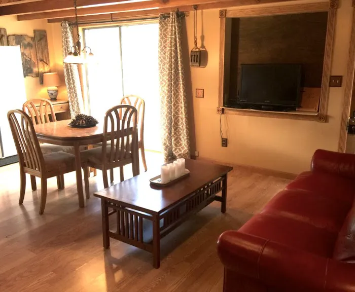 Silverton Lakes RV Park and Cabins Picture 8