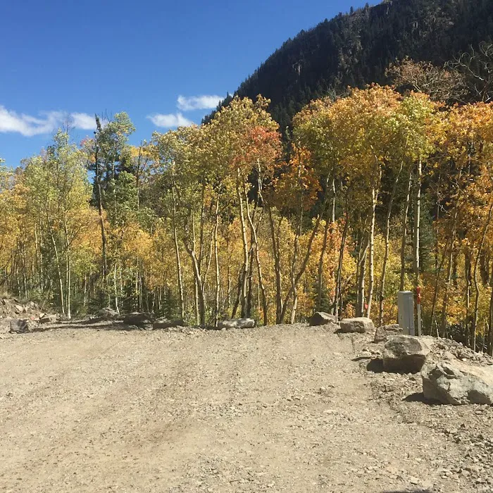 GRIZZLY RT RV PARK Picture 10