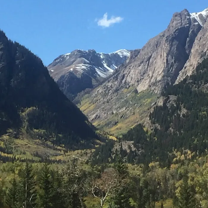 GRIZZLY RT RV PARK Picture 8