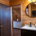 Gordon Creek RV Park