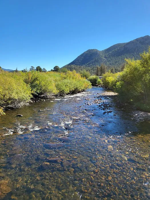 Manor RV Park Picture 7