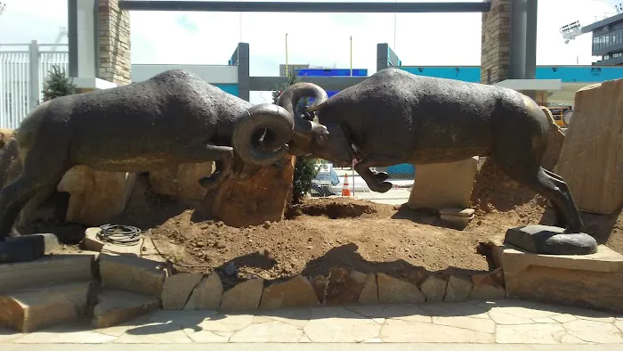 Blue Spruce Mobile Home Park Picture 2