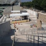 Blue Spruce Mobile Home Park