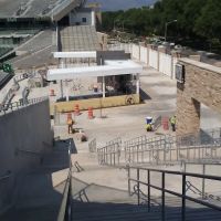 Blue Spruce Mobile Home Park ico