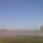 North Star mobile homes