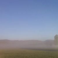 North Star mobile homes ico