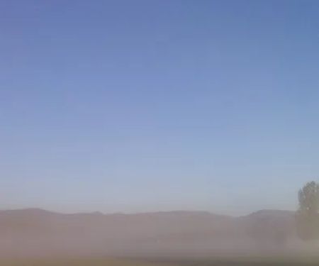 North Star mobile homes