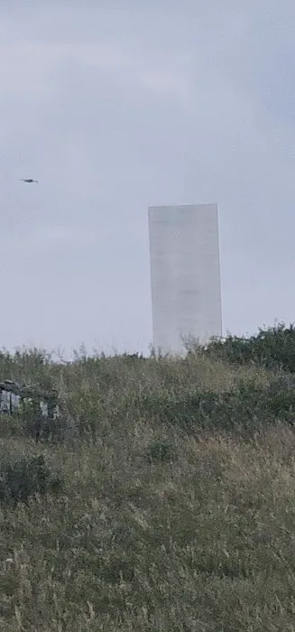 North Star mobile homes Picture 2