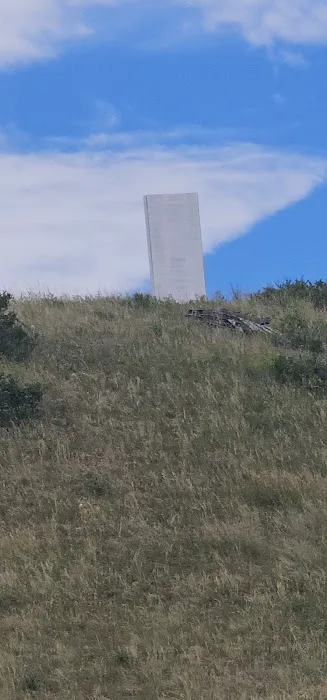 North Star mobile homes Picture 3