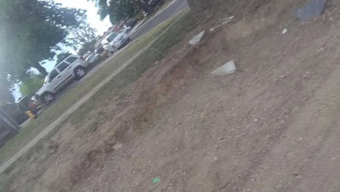 North Star mobile homes Picture 6