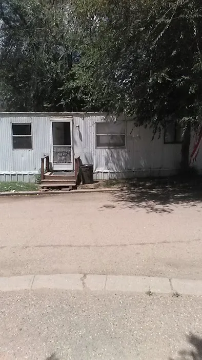 Terry Lake Mobile Home⁶ Park Picture 3