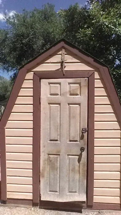 Terry Lake Mobile Home⁶ Park Picture 2