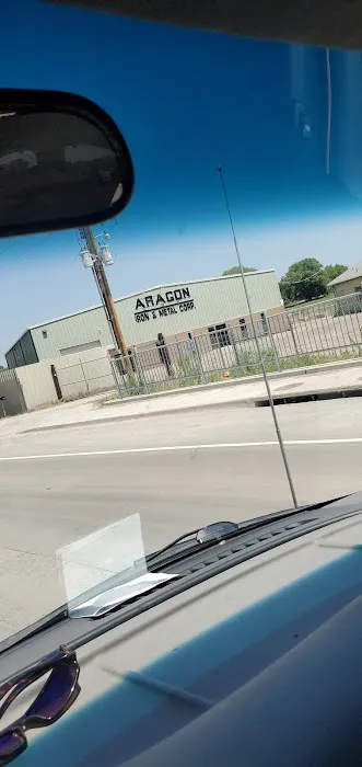 Terry Lake Mobile Home⁶ Park Picture 1