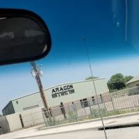 Terry Lake Mobile Home⁶ Park ico