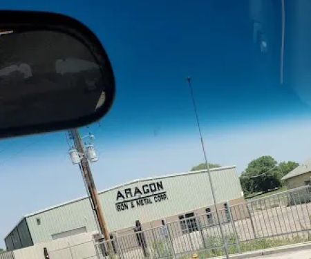 Terry Lake Mobile Homeu2076 Park