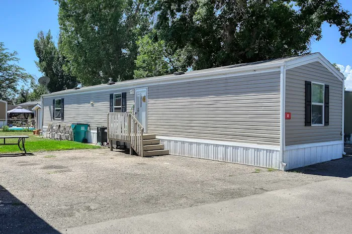 Poudre Valley Picture 10