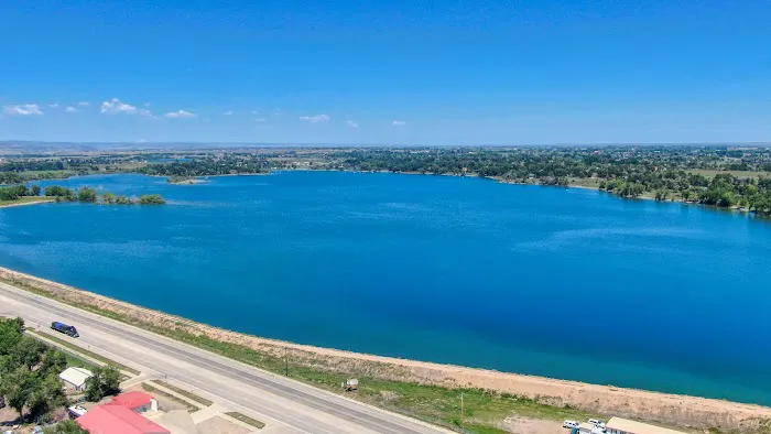 Poudre Valley Picture 9