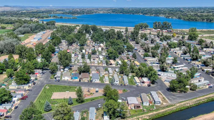 Poudre Valley Picture 8