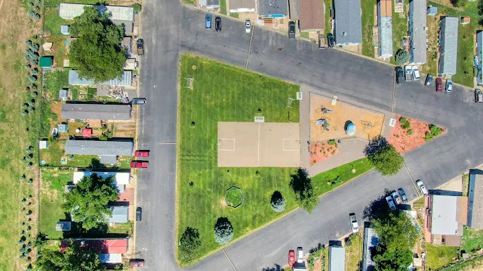 Poudre Valley Picture 4