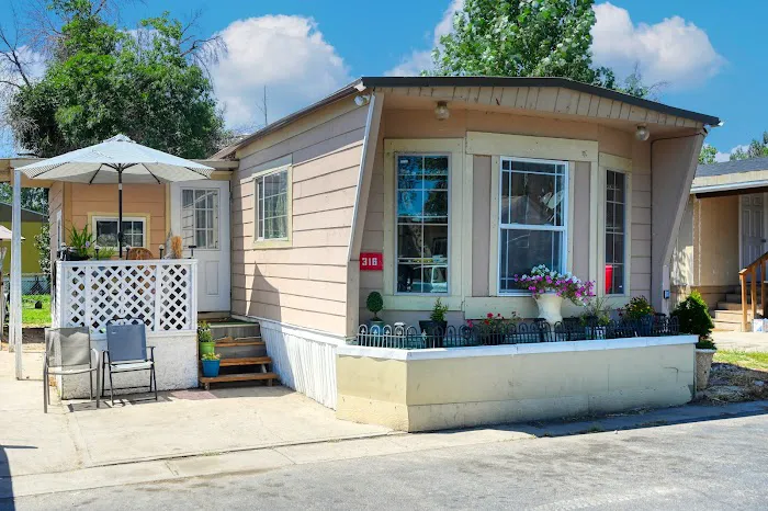 Poudre Valley Picture 1