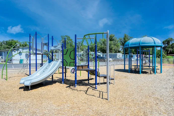 Poudre Valley Picture 7