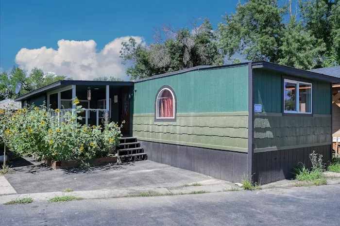 Poudre Valley Picture 6