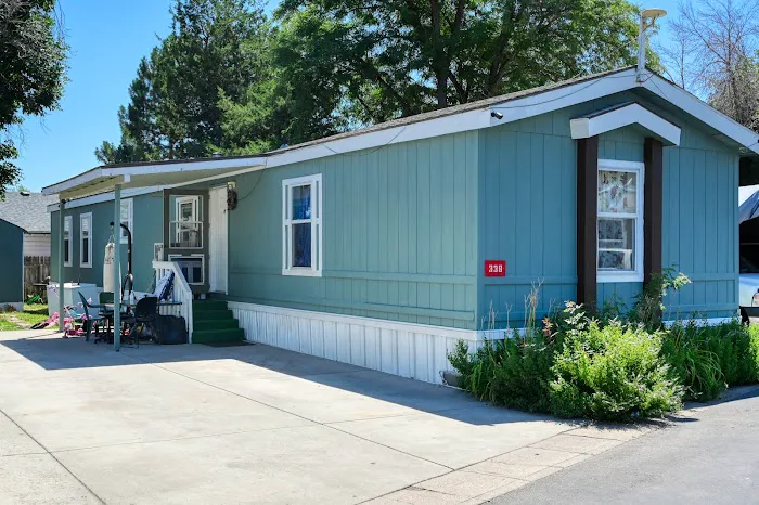 Poudre Valley Picture 3