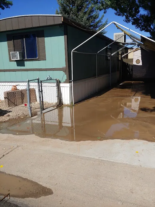 Hickory Village Picture 6