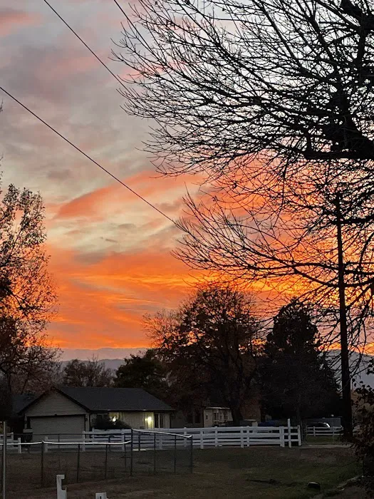 Hickory Village Picture 9