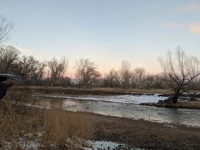 Hickory Village Picture 5