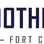 Collective Communities Foothills MHC