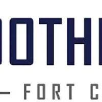 Collective Communities Foothills MHC ico