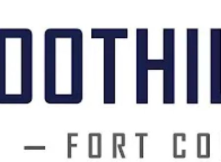 Collective Communities Foothills MHC
