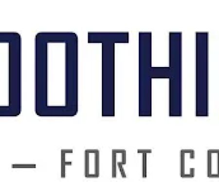 Collective Communities Foothills MHC