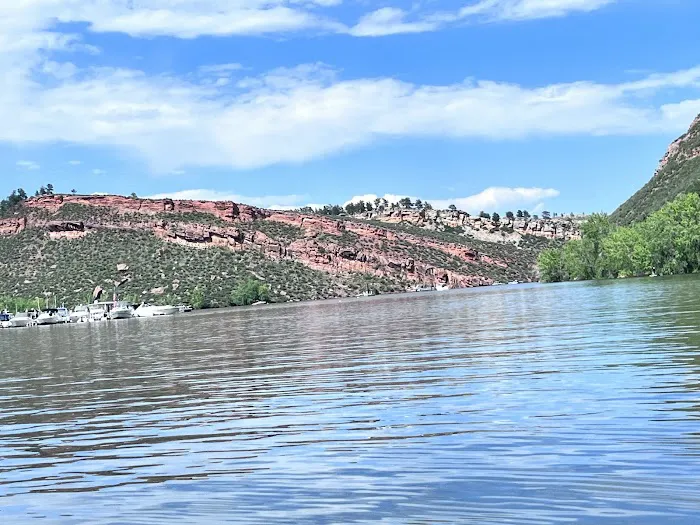 Horsetooth Inn and R.V. Park Picture 10