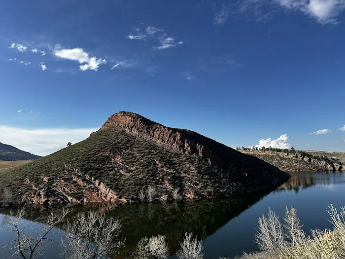 Horsetooth Inn and R.V. Park Picture 9