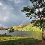 Horsetooth Inn and R.V. Park