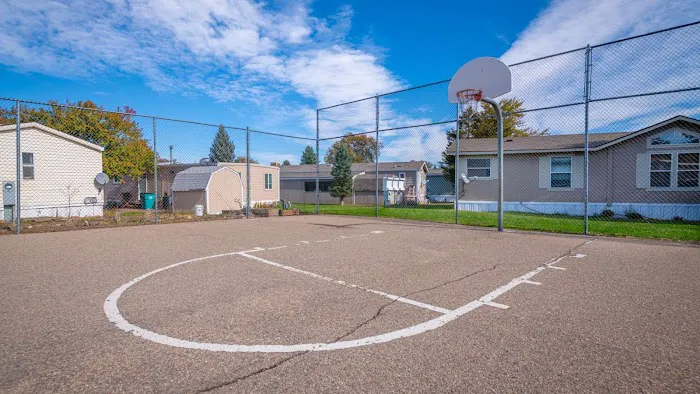 Timber Ridge Picture 5