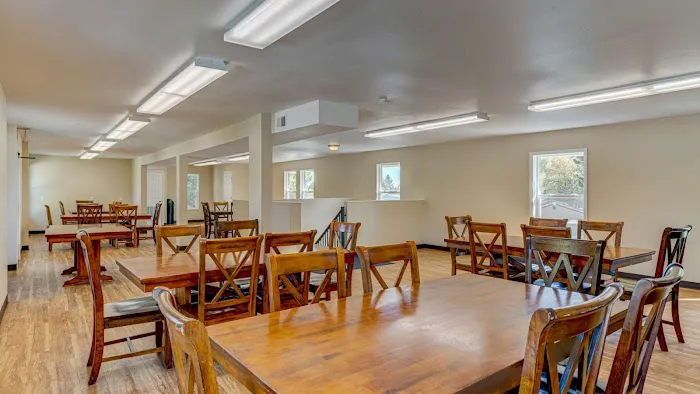 Timber Ridge Picture 2