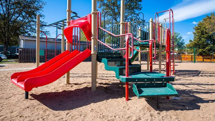 Timber Ridge Picture 7