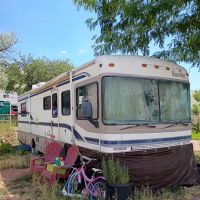 Carter Valley Campground ico