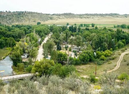 Riverview RV Park
