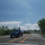 Fireside Cabins and RV Park